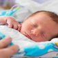 Desenvolvimento do bebe prematuro no primeiro ano de vida! Desenvolvimento do bebe prematuro no primeiro ano de vida!