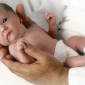 Noções basicas: como cuidar do bebe prematuro Noções basicas: como cuidar do bebe prematuro