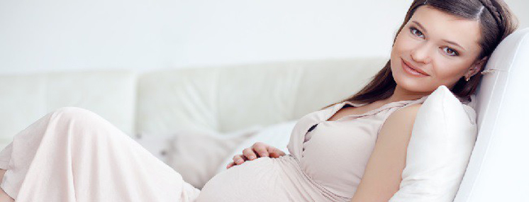 DST: gonorreia na gestação e infecção nos olhos do bebe.