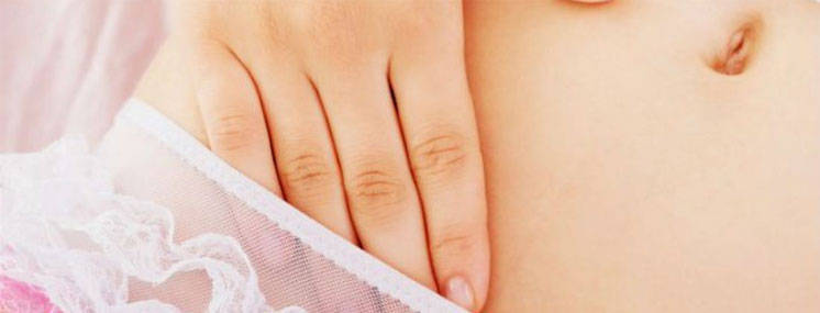 Masturbação na adolescencia mitos e verdades