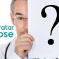 Fimose – causas, tratamento e prevenção Fimose – causas, tratamento e prevenção