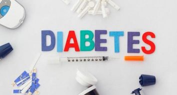 Saiba os Sintomas de Diabetes