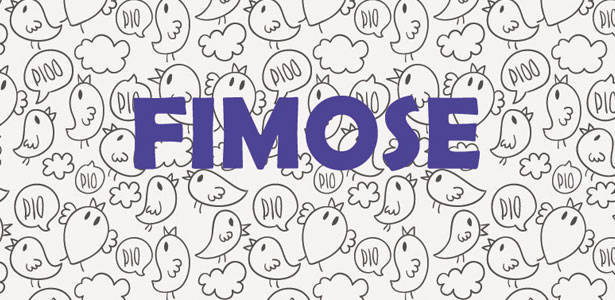 Fimose – causas, tratamento e prevenção